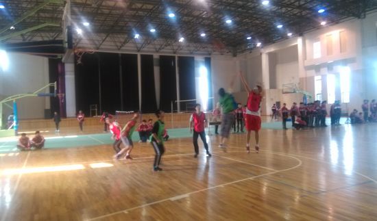 点击查看源文件