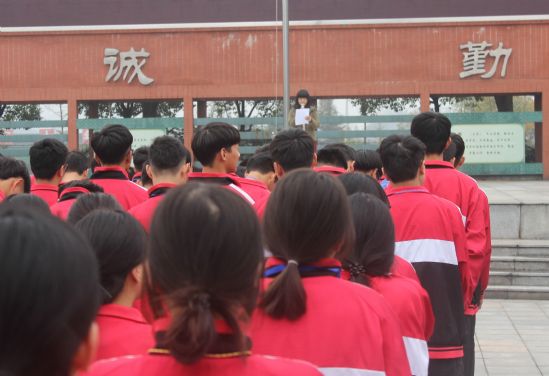 点击查看源文件