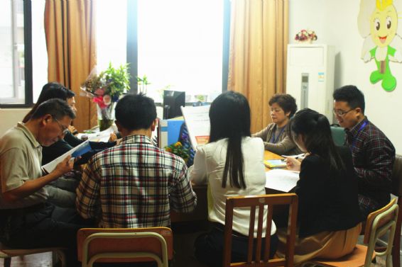 点击查看源文件