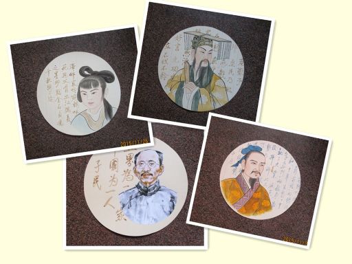 点击查看源文件