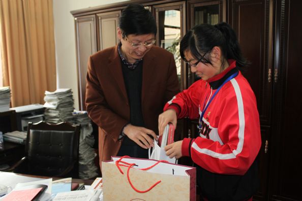 点击查看源文件