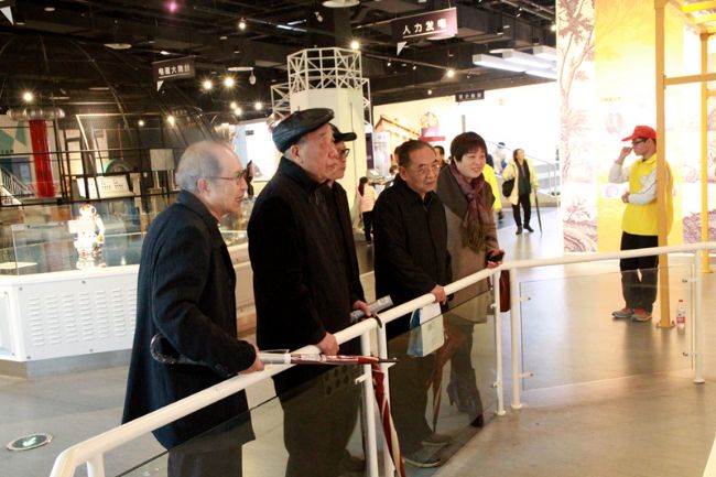 点击查看源文件