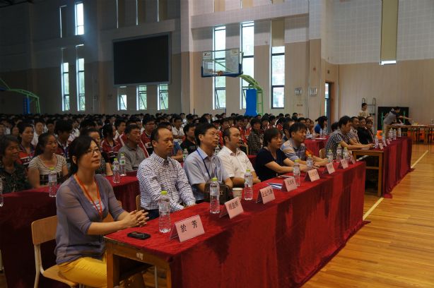 点击查看源文件