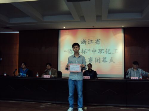 点击查看源文件