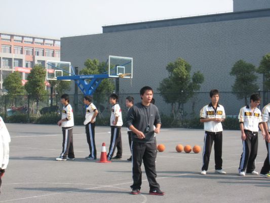 点击查看源文件