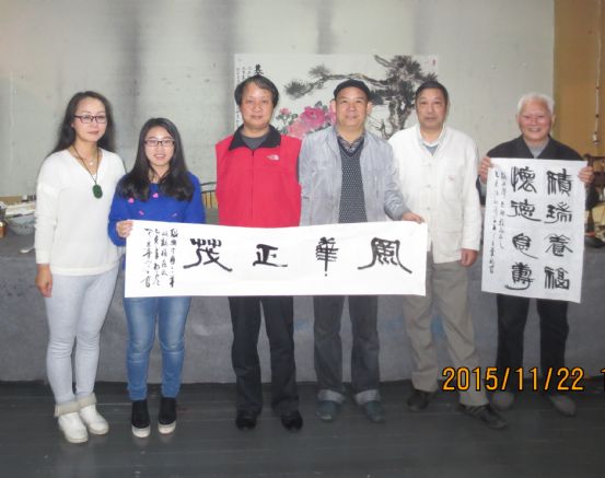 点击查看源文件