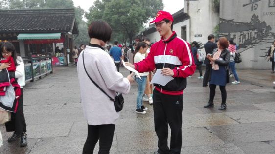 点击查看源文件