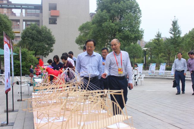 点击查看源文件