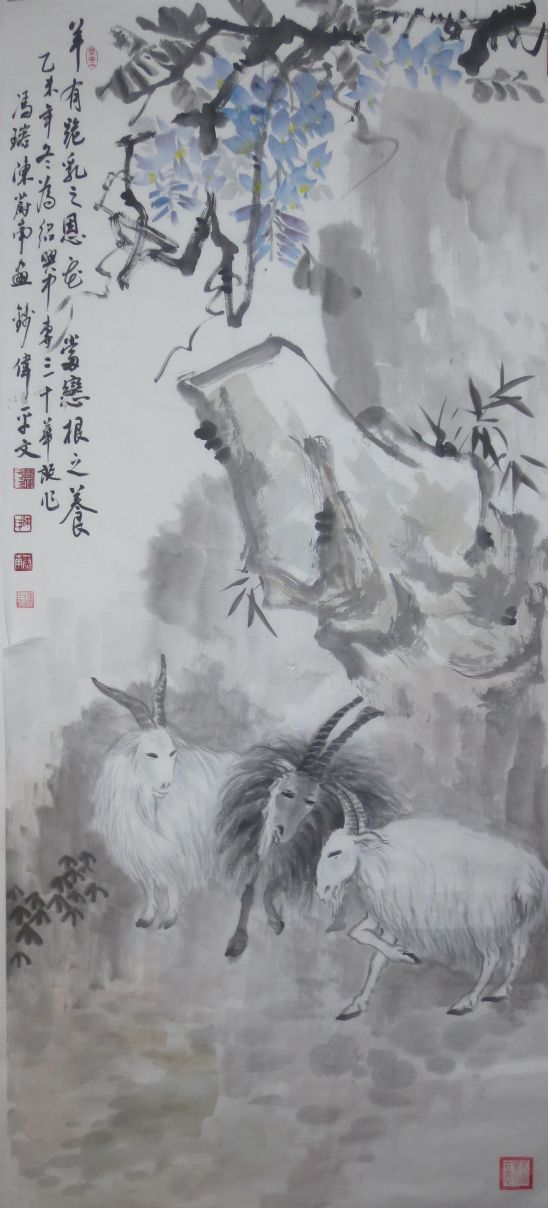 点击查看源文件