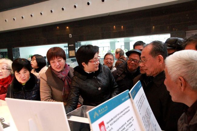 点击查看源文件