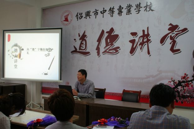 点击查看源文件