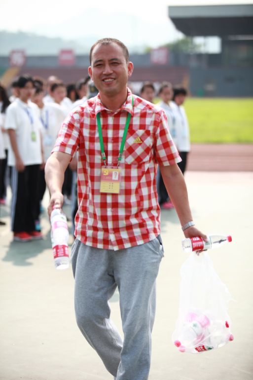 点击查看源文件