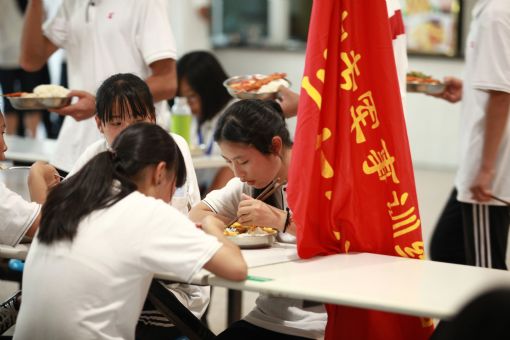 点击查看源文件