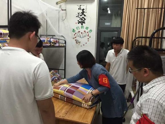 点击查看源文件