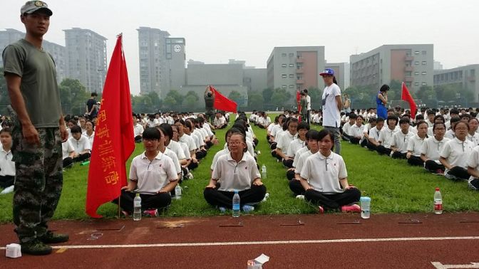 点击查看源文件