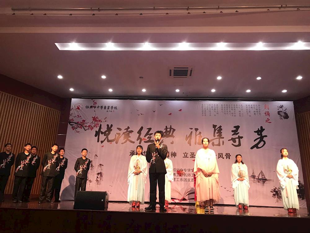 56744b2b79b34f748aeadd03f317d304.jpg 56744b2b79b34f748aeadd03f317d304.jpg