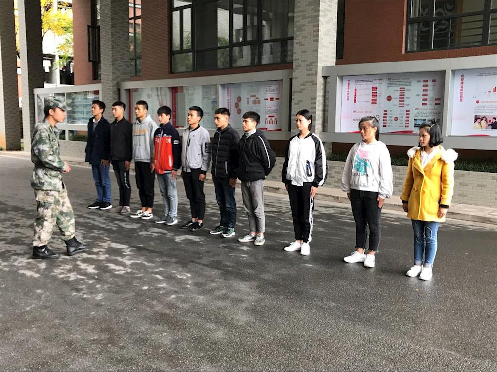 34a76f4b89cf440995b54ab4c0599ba4.jpg 34a76f4b89cf440995b54ab4c0599ba4.jpg