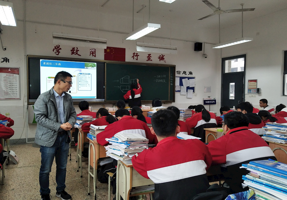 374b74f56d1a42c9854d2430ba39d802.png 374b74f56d1a42c9854d2430ba39d802.png