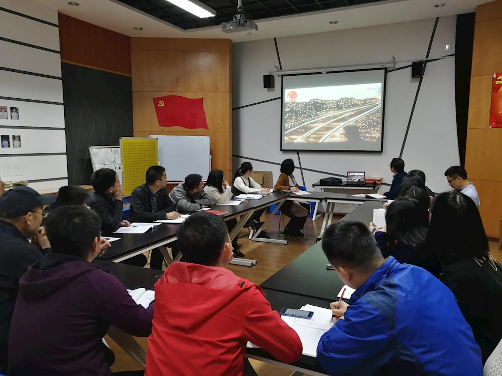 f155c79780004636b8c9607589a4ba7f.jpg f155c79780004636b8c9607589a4ba7f.jpg