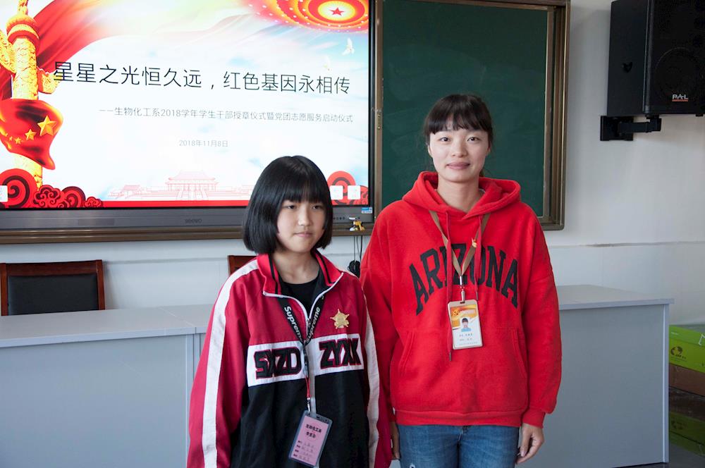 1e7a3a1402794284a5c92131b248c783.jpg 1e7a3a1402794284a5c92131b248c783.jpg