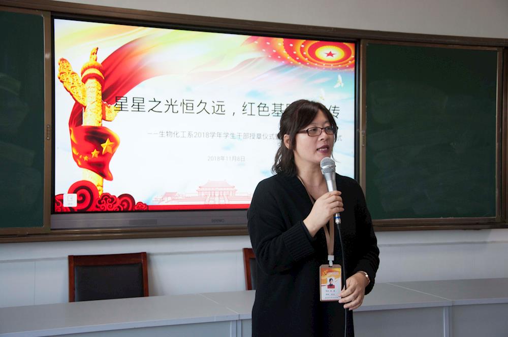 928cab7a947f4e22acd2e3da8228aeef.jpg 928cab7a947f4e22acd2e3da8228aeef.jpg