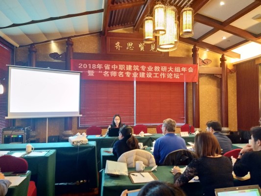 6d19e5f582cc4b22b3221908ccc6ab03.jpg 6d19e5f582cc4b22b3221908ccc6ab03.jpg