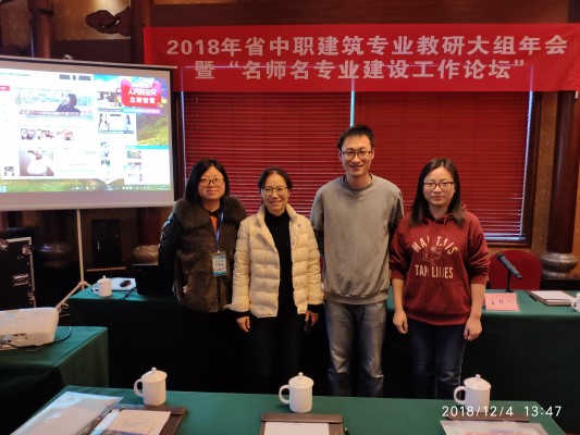 b98a98e015dc4a9a8bd0e1be56762b41.jpg b98a98e015dc4a9a8bd0e1be56762b41.jpg