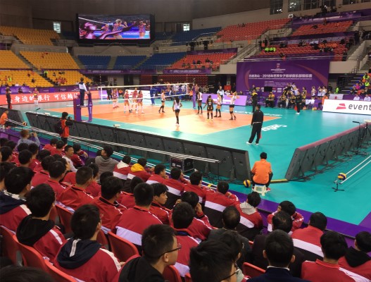 d6890a3edc2c457397b54e882a5fff22.jpg d6890a3edc2c457397b54e882a5fff22.jpg