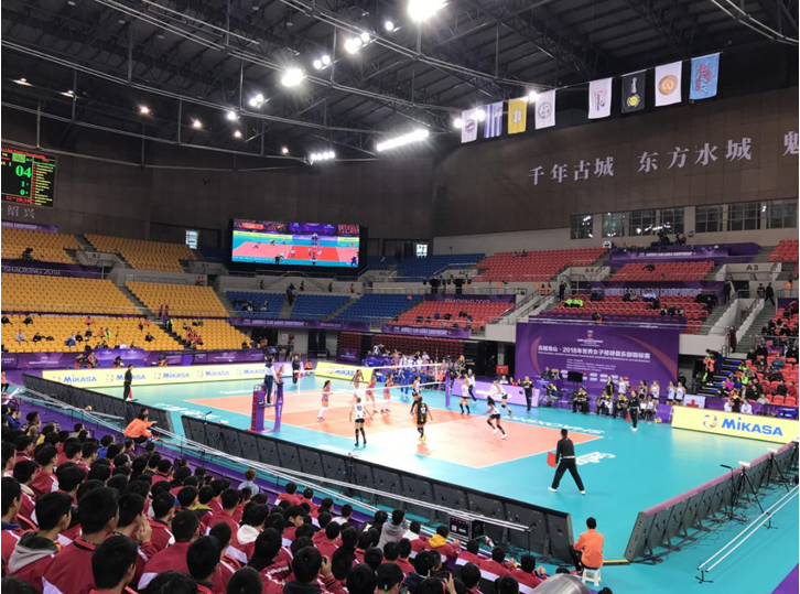 b86a6ae4554d44368b759986ccd52c5d.png b86a6ae4554d44368b759986ccd52c5d.png