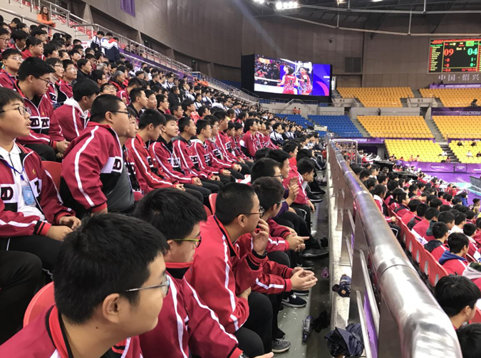 f9fae9dcd61849f28f8a57110f48f78e.png f9fae9dcd61849f28f8a57110f48f78e.png