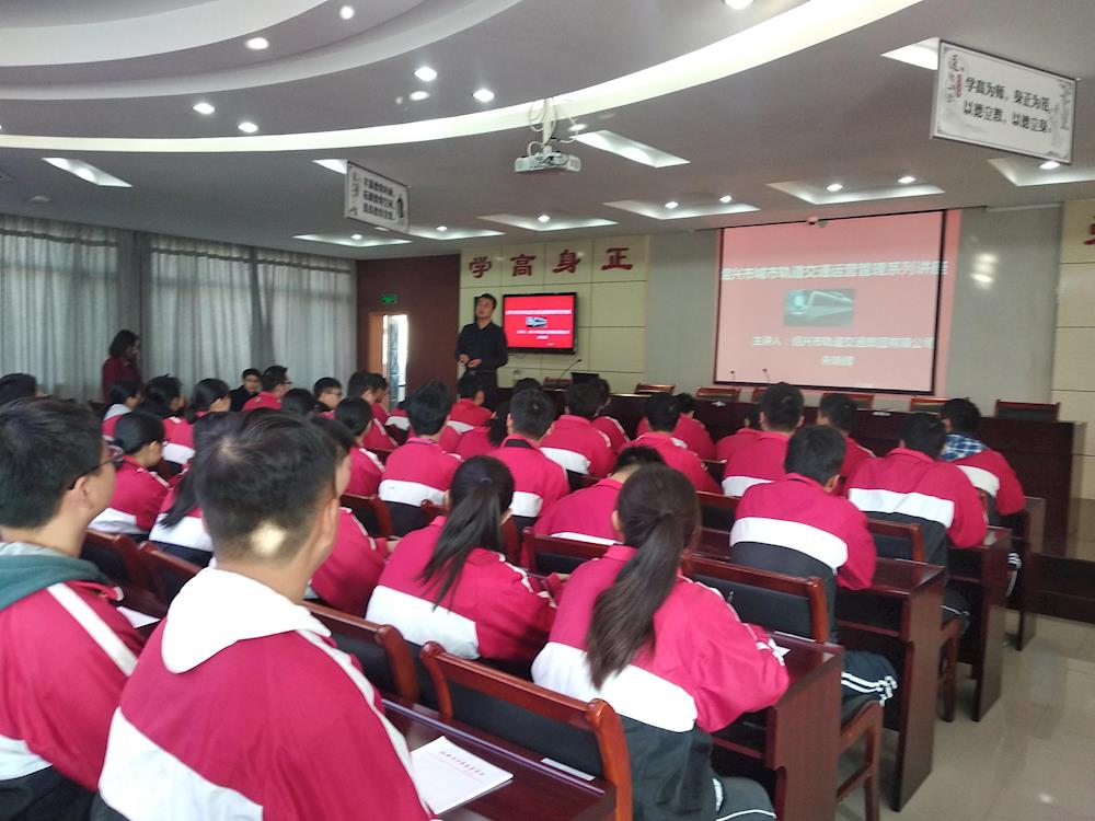 05c273108cb44f8c94f91dc7d7e71307.jpg 05c273108cb44f8c94f91dc7d7e71307.jpg