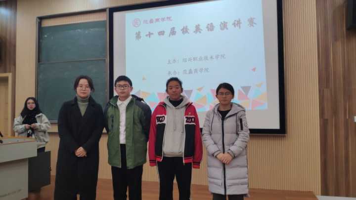 2feede34e3314a24a68e8b364580e40f.jpg 2feede34e3314a24a68e8b364580e40f.jpg