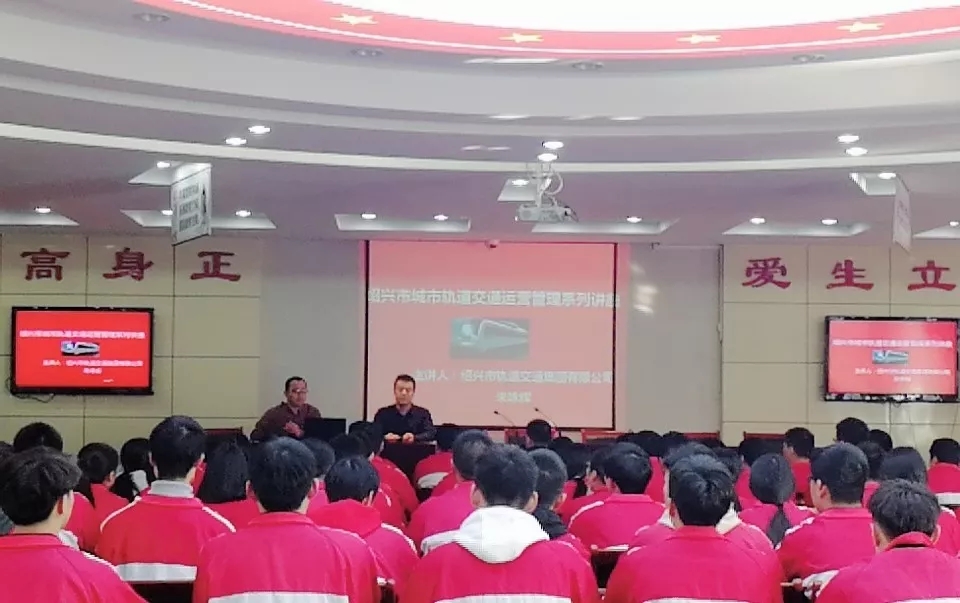 37bf242256254affb05144c24124889c.jpg 37bf242256254affb05144c24124889c.jpg