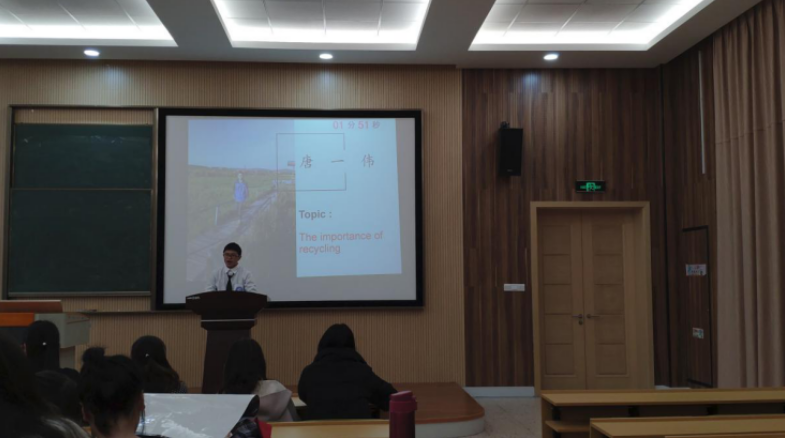 4a0d56cd0dae4166a6083f4ca38213c9.png 4a0d56cd0dae4166a6083f4ca38213c9.png