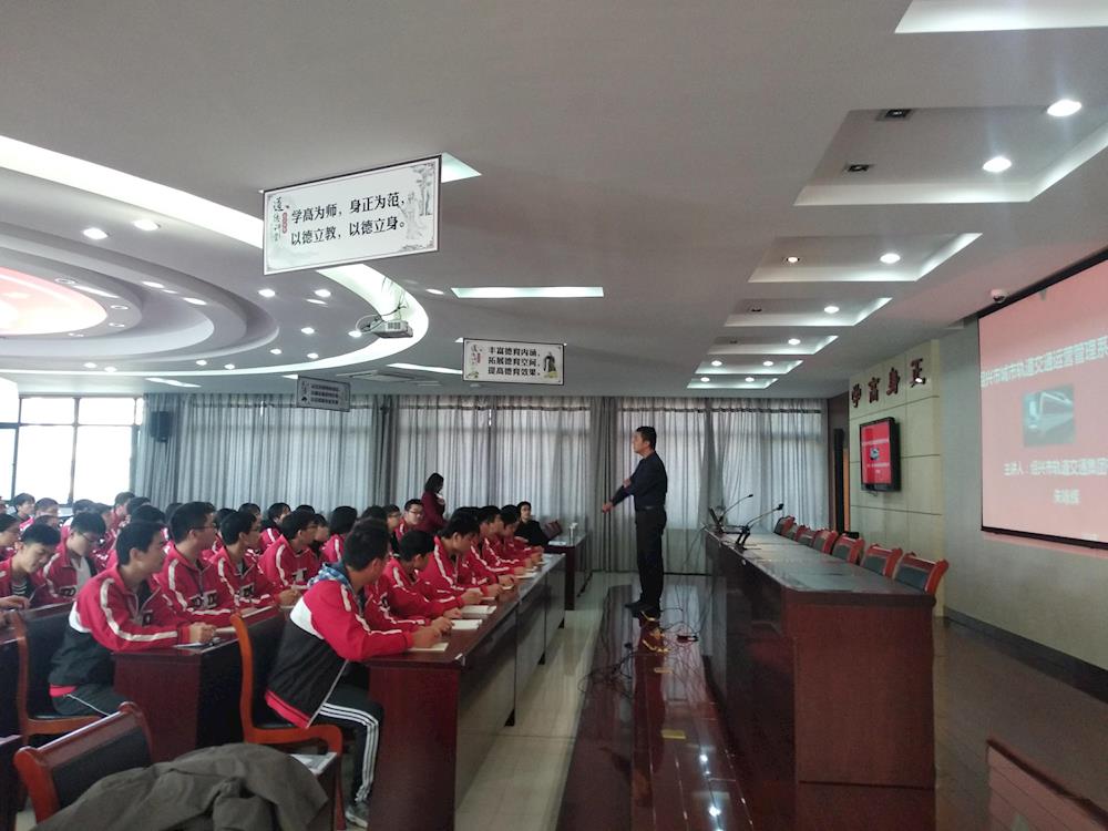 92ca021e3eda4fa5b1c0d71a8bf47c5b.jpg 92ca021e3eda4fa5b1c0d71a8bf47c5b.jpg