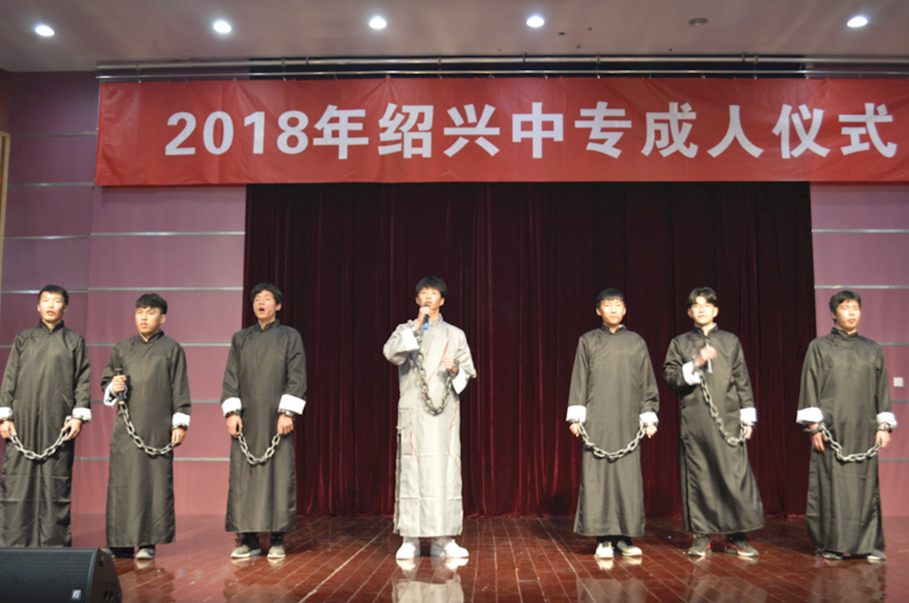 9919ac0188254678bfb17b5b004cc3f5.png 9919ac0188254678bfb17b5b004cc3f5.png