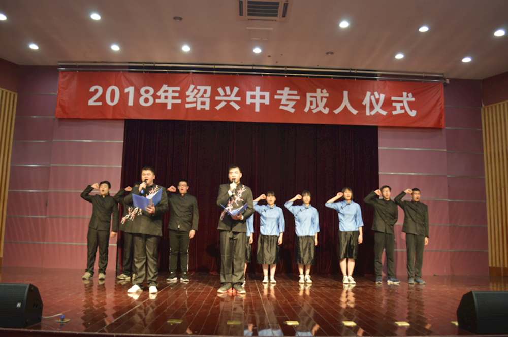 a4d637606c6048e082c126e121e12f23.png a4d637606c6048e082c126e121e12f23.png