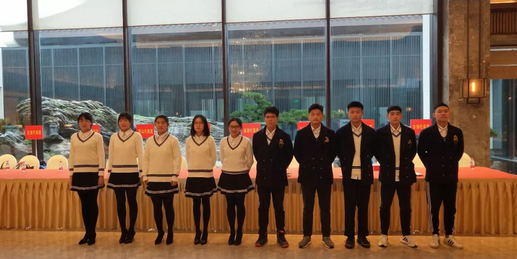 1c9887b6824a4efe93526726d6167af5.png 1c9887b6824a4efe93526726d6167af5.png