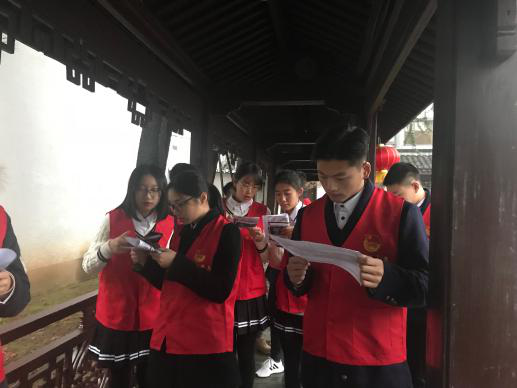 4a710dc0df574948a3ef258a30e1be63.png 4a710dc0df574948a3ef258a30e1be63.png