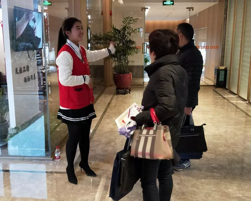 7d3cd327706749ab93def19c857d7a53.png 7d3cd327706749ab93def19c857d7a53.png