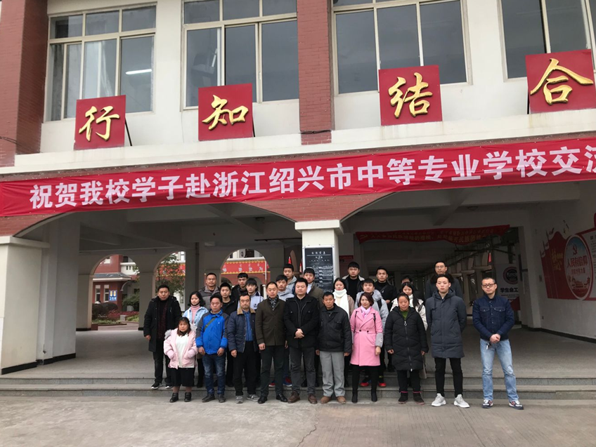 81332a7c2c2e40588bb9c2b913c504ad.png 81332a7c2c2e40588bb9c2b913c504ad.png