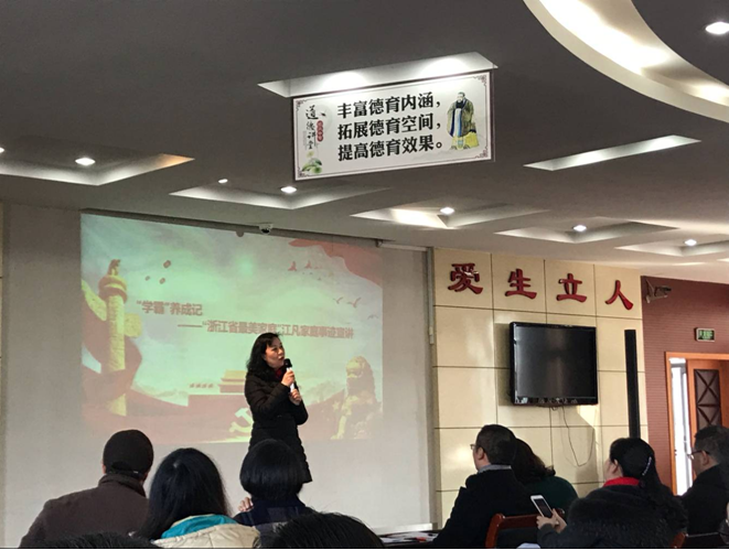 fcee738386d1466185ce3f06a5c6550c.png fcee738386d1466185ce3f06a5c6550c.png