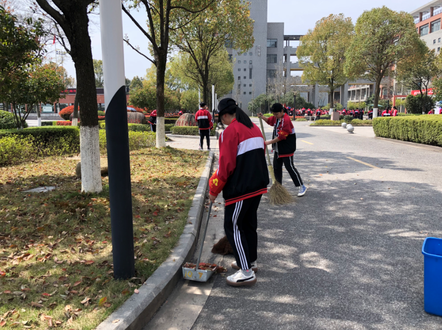 68bec83c609b4c80ad9894798b17346b.png 68bec83c609b4c80ad9894798b17346b.png