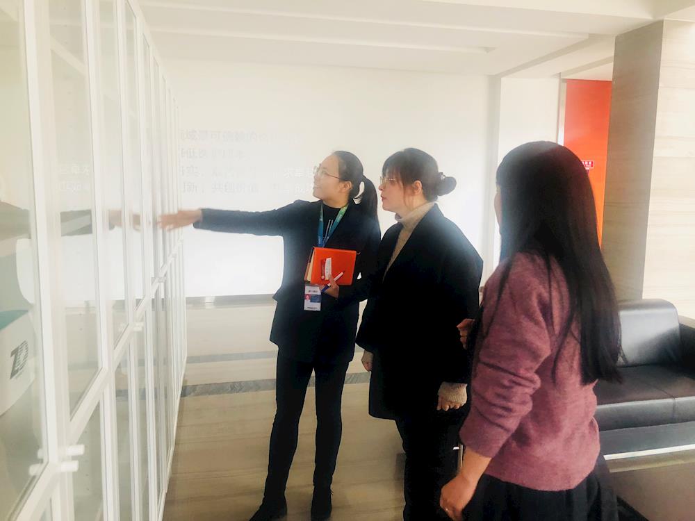 5115c87304a446d6abd3fe11a709ee92.jpg 5115c87304a446d6abd3fe11a709ee92.jpg