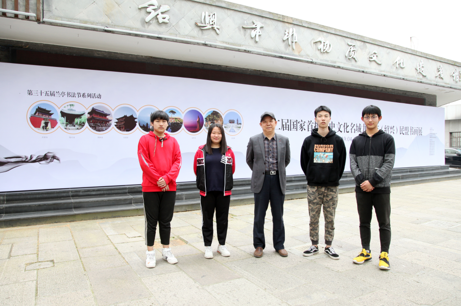 84472b98867d4d2197cadcdb5c713549.png 84472b98867d4d2197cadcdb5c713549.png