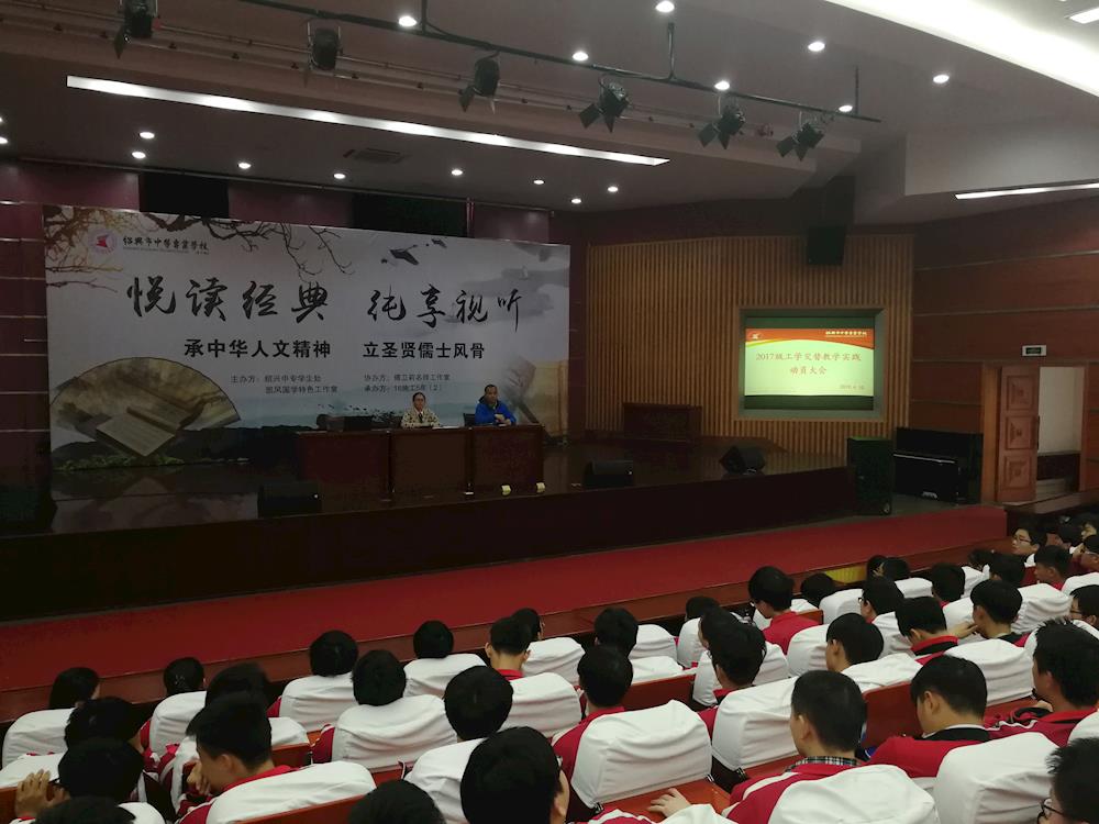 a57d6769ace446f780cfa6a3ff1bb7b8.Jpeg a57d6769ace446f780cfa6a3ff1bb7b8.Jpeg