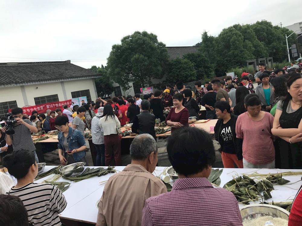 00223a1e269a43aa9da568018483a059.jpg 00223a1e269a43aa9da568018483a059.jpg