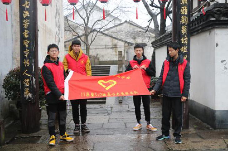 1cd5fd4d36f74f92a3f7af209a61ec4e.png 1cd5fd4d36f74f92a3f7af209a61ec4e.png