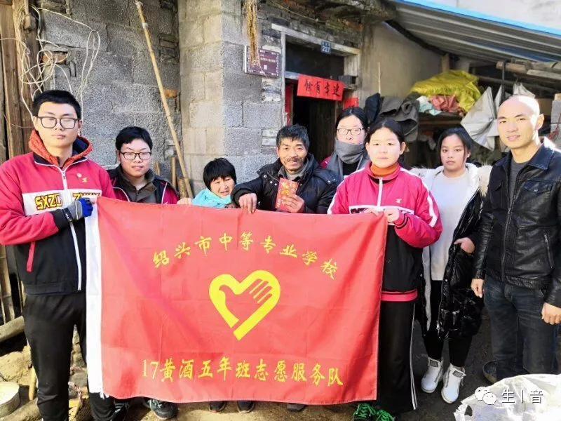 4bbdaa0bdc314d0289e0b5ea7bcf136a.png 4bbdaa0bdc314d0289e0b5ea7bcf136a.png