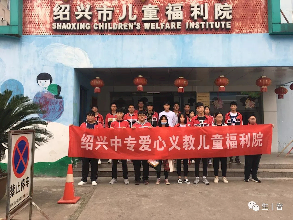 bccdfdc2600e416cb644fede52818d97.png bccdfdc2600e416cb644fede52818d97.png